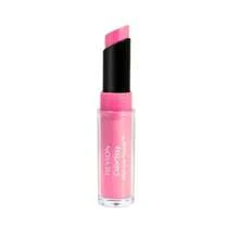 Revlon ColorStay Ultimate Suede Lipstick - 050 Couture - View 2