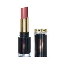 Revlon Super Lustrous Glass Shine Lipstick - 021 So Sleek Pink - View 3