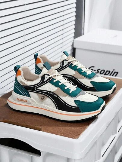 青少年滑板鞋、舒适休闲运动鞋、时尚运动跑鞋