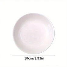 1 Stück personalisierte Geburtsblumen Schmuckschale, individuelle Geburtsblumen Schmuckablage, Schmuckablagen, Schmuckablage-Schale, Keramik Schmuckablage, Schmuckablage für Frauen, Schmuckschale-Ablage, Keramik Schmuckschale, Sammlerstück Keramik Schmuckablage, kleine Schmuckablage, Marmor Schmuckablage, Ringablage für Schmuck, Schmuck, Brautjungfer-Geschenke, Geburtstagsgeschenke für Frauen, Weihnachtsgeschenke für Frauen