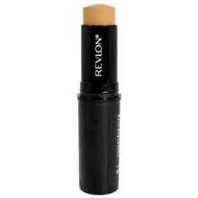 Revlon PhotoReady Insta-Fix Makeup - 180 Rich Ginger - View 7