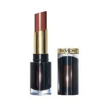 Revlon Super Lustrous Glass Shine Lipstick - 021 So Sleek Pink - View 5