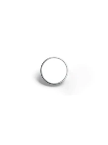 1pc Customized Silver/Gold Round, Heart, Square Metal Brooch Pins, Fashion Clothing Accessory, Gift,Durable,Engraved,Stainless,Colorful,Cute,Adorable,Funny,Y2K,Stylish,Casual,Cuties,Unisex,Custom,Personalized,Unique,Customized,Ideal Gifts For Him,Ideal Gifts For Her,Her,Girlfriend,Friends,Grandparents,Family