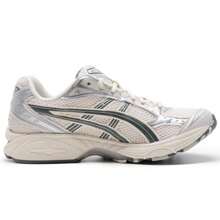 Asics GEL-KAYANO 14 Outdoor Sports Casual Shoes, Model: 1201A019-200