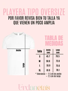 Cotton T-Shirt With "I Should Have Taken More Pictures" Dtmf Bunny Bad Print