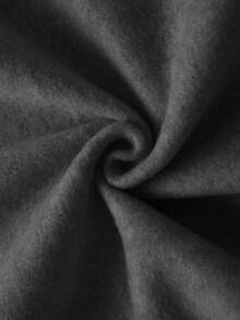 Customized Women's Crew Neck Sweatshirt - Add Your Own Image/Text, Holiday Gift, Mother's Day, Father's Day, Anniversary, Valentine's Day, Christmas, Thanksgiving