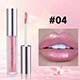 04 Bare Pink