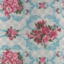 Quilts - Hot Pink - View 7