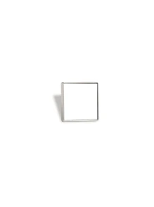 1pc Customized Silver/Gold Round, Heart, Square Metal Brooch Pins, Fashion Clothing Accessory, Gift,Durable,Engraved,Stainless,Colorful,Cute,Adorable,Funny,Y2K,Stylish,Casual,Cuties,Unisex,Custom,Personalized,Unique,Customized,Ideal Gifts For Him,Ideal Gifts For Her,Her,Girlfriend,Friends,Grandparents,Family