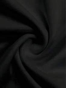 Men's "They're Eating The Dogs" Dachshund Vienna Sausage Graphic T-Shirt - Casual Black Cotton Tee With Colorful Stripe Detail, Round Neck, Short Sleeve - Perfect For Summer Outings & Sports