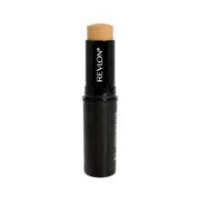 Revlon PhotoReady Insta-Fix Makeup - 180 Rich Ginger - View 4