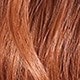 Rust Brown