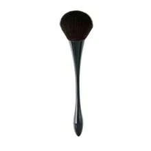 1pc Powder Brush, Fluffy Soft Bristles Won't Irritate The Face, Blush Brush, Eyeshadow Brush, Face Powder Makeup Brush