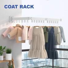 Drying Rack - Blanco - View 7