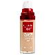 30 Soft Beige