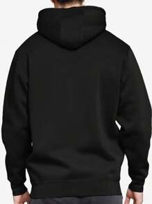 MNMF Letters Sweatshirts Cotton Hoodie Neck Drawstring Hoodies Pullovers With Pockets For Men And Daily Wear Letter Printed Sweatshirts Mens Party Wear Fashion Clothing, Casual Wear, Street Wear Hoodies