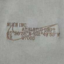 Nike 2025 Chaqueta tejida AS M HARRINGTON JKT CORD OP para hombre HV4774-009