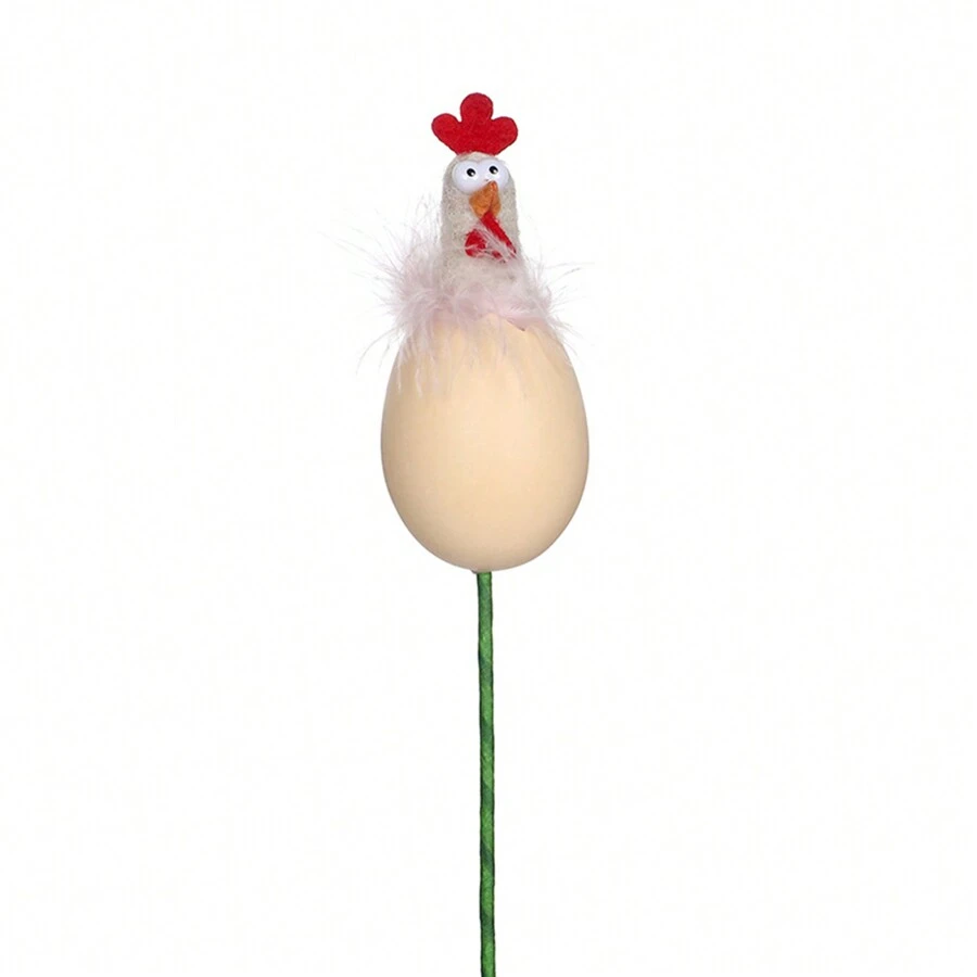 Holiday Decoration Supplies - Multicolor - View 1