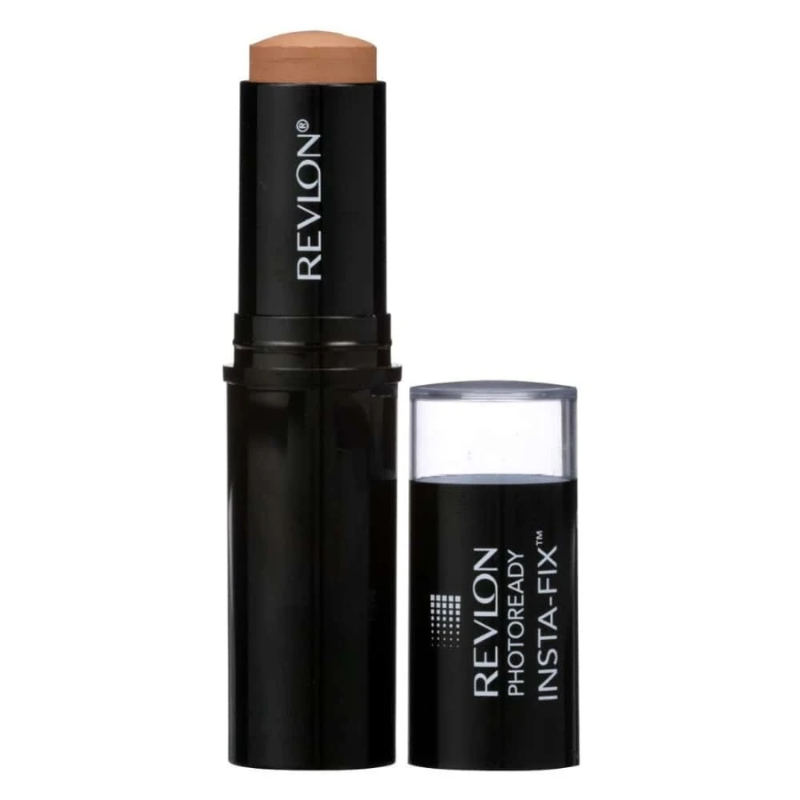 Revlon PhotoReady Insta-Fix Makeup - 180 Rich Ginger - View 1