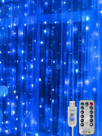 Un conjunto de 100/200/300/600 luces de cadena USB rosas con control remoto para decoración del hogar y dormitorio - 8 modos de iluminación, luces de hadas colgantes alimentadas por USB, decoración de árbol de Navidad, para fiestas, Halloween, Acción de Gracias, verano, boda, cumpleaños, Año Nuevo, Día de San Valentín, decoración de ambiente, regalos de graduación, decoraciones navideñas, regalos navideños para el hogar, decoración navideña