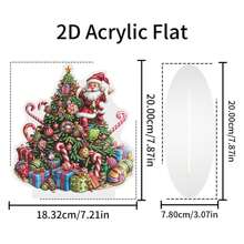 Holiday Decoration Supplies