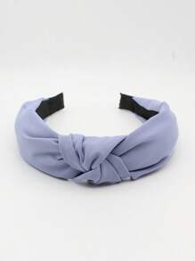 Extra Large Bowknot Headband For Women, French Personality Gauze Decor Exaggerated Romantic Photography Headpiece, Accessories Valentine's Day,Hairband,Hair Hoop Headbands