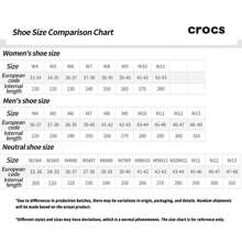 Crocs Women's Soft Thermal Lined Cloud Design Clog Slippers, Lightweight & Warm Indoor Home Shoes, Style No. 208708-001