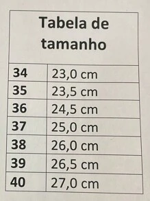 Women Heeled Sandals - Black - View 6