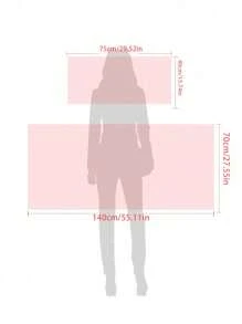 1 pieza/2 piezas Toalla de fractura con bordado de mariposa de hilo de oro de lujo, toalla facial suave y absorbente sin pelusa para parejas, toalla decorativa de baño, toalla de piscina, toalla de hotel, regalo para adultos y niños, de alta calidad, absorbente y de secado rápido para lavar el cabello, toalla facial, 1 pieza o 70*140 toalla de baño - Dorado - Ver 4