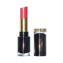 Revlon Super Lustrous Glass Shine Lipstick - 021 So Sleek Pink - View 11