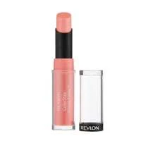 Revlon ColorStay Ultimate Suede Lipstick - 050 Couture - View 8