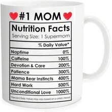 Mamá