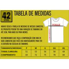 T-Shirt Shirt One Piece Whitebeard Anime Nerd Cosplay