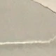 Silver (2431)