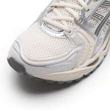 Asics GEL-KAYANO 14 Outdoor Sports Casual Shoes, Model: 1201A019-200