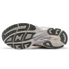 Asics GEL-KAYANO 14 Outdoor Sports Casual Shoes, Model: 1201A019-200