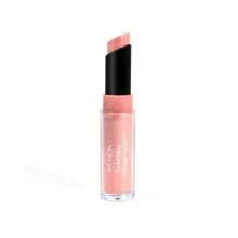Revlon ColorStay Ultimate Suede Lipstick - 050 Couture - View 6