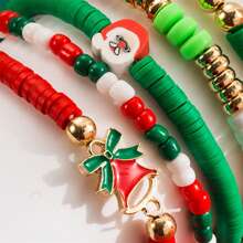 Women Accessory Sets