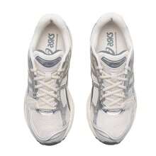 Asics GEL-KAYANO 14 Outdoor Sports Casual Shoes, Model: 1201A019-200