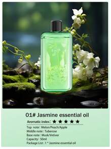 Haushalts-Aromatherapie-Maschine mit automatischer Duftvernebelung, für Schlafzimmer geeignet, langanhaltender Geruchsbeseitiger, kann auf dem Schreibtisch stehen oder an der Wand montiert werden, Hotel Aromaöl-Diffuser, Aromatherapie-Öl als Option, leise Lufterfrischer für Zuhause, automatische Duftzerstäuber, kleine, kompakte Duftverteiler-Maschine für Büro