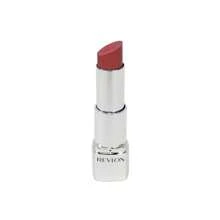Revlon Ultra HD Lipstick - 890 Dahlia - View 7