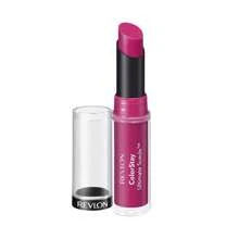 Revlon ColorStay Ultimate Suede Lipstick - 050 Couture - View 3