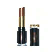 Revlon Super Lustrous Glass Shine Lipstick - 021 So Sleek Pink - View 4
