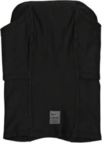 Pro Hyperwarm Hood Men's Beanie - màu đen - Xem 2