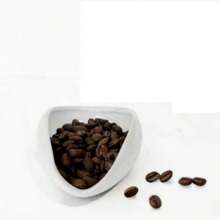 1 套咖啡豆配料杯喷雾瓶套装咖啡或茶陶瓷配料容器量杯套装浓缩咖啡配件（含 6 根针头）浓缩咖啡分配工具返校 - 彩色 - 查看 15