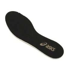 Asics 男鞋休閒鞋 GEL-1130 戶外輕盈透氣緩震耐磨舒適運動鞋 1201A256-113 - 白色/土黃色 - 查看 6