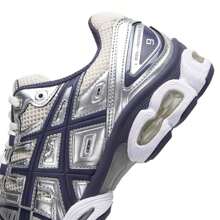 Asics GEL-NIMBUS 9 Pantofi sport în aer liber, pantofi casual unisex 1203A600-250