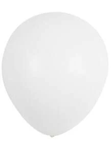 5/10pcs 18-Inch Blue, White, Pink, And Red Latex Balloons, Creating A Romantic Atmosphere For Weddings, Birthdays, Valentine's Day, And Parties - Multicolor - View 10