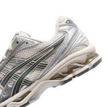Asics GEL-KAYANO 14 Outdoor Sports Casual Shoes, Model: 1201A019-200