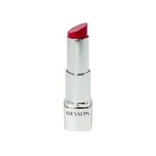 Revlon Ultra HD Lipstick - 890 Dahlia - View 4